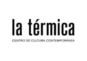 La Térmica - Centro de Cultura Contemporánea