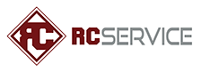 RC Service