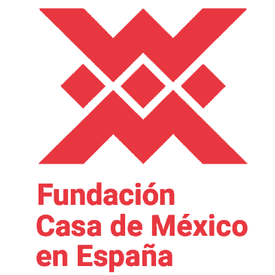 Casa Mexico