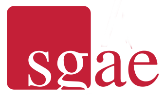 SGAE