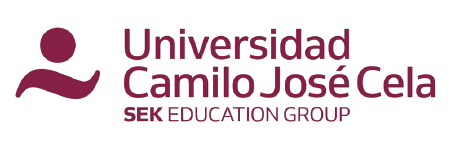 Universidad Camilo José Cela