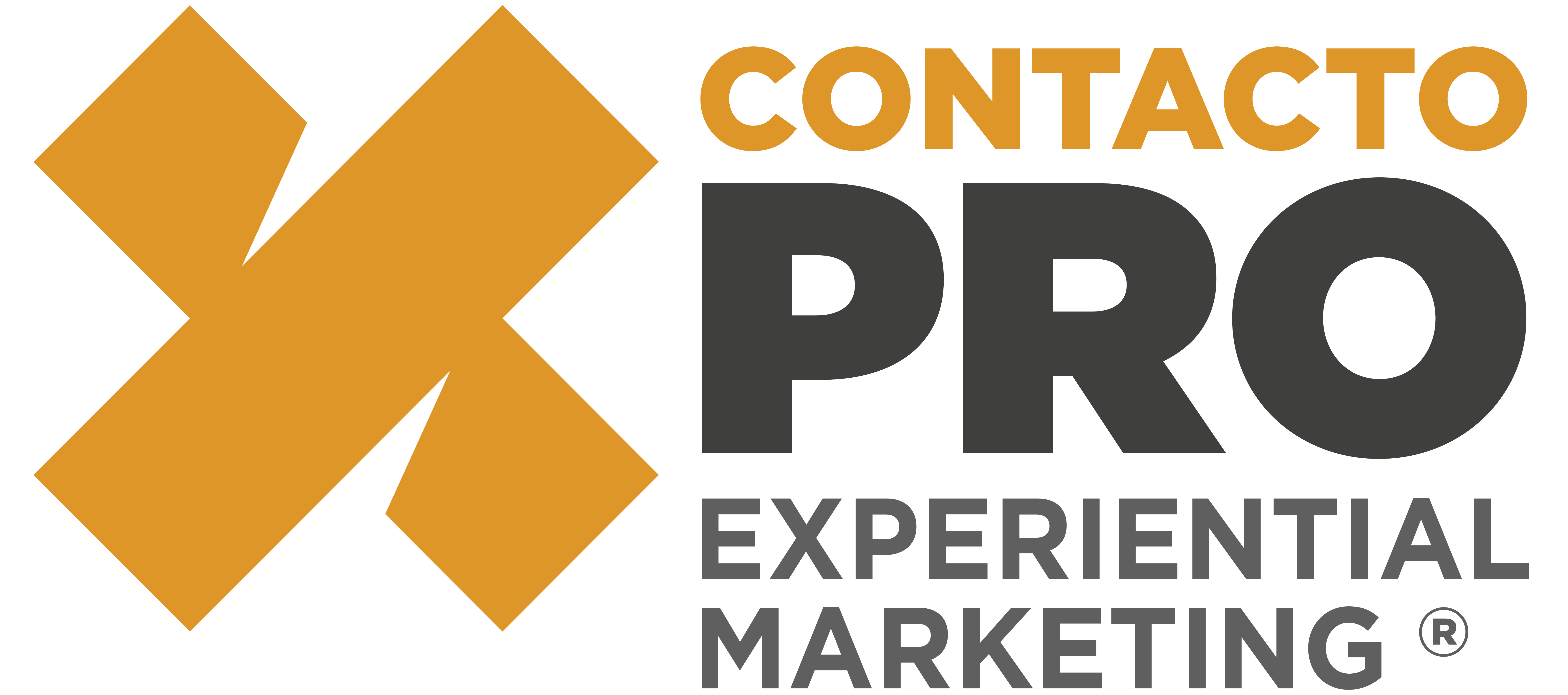 Contacto Pro