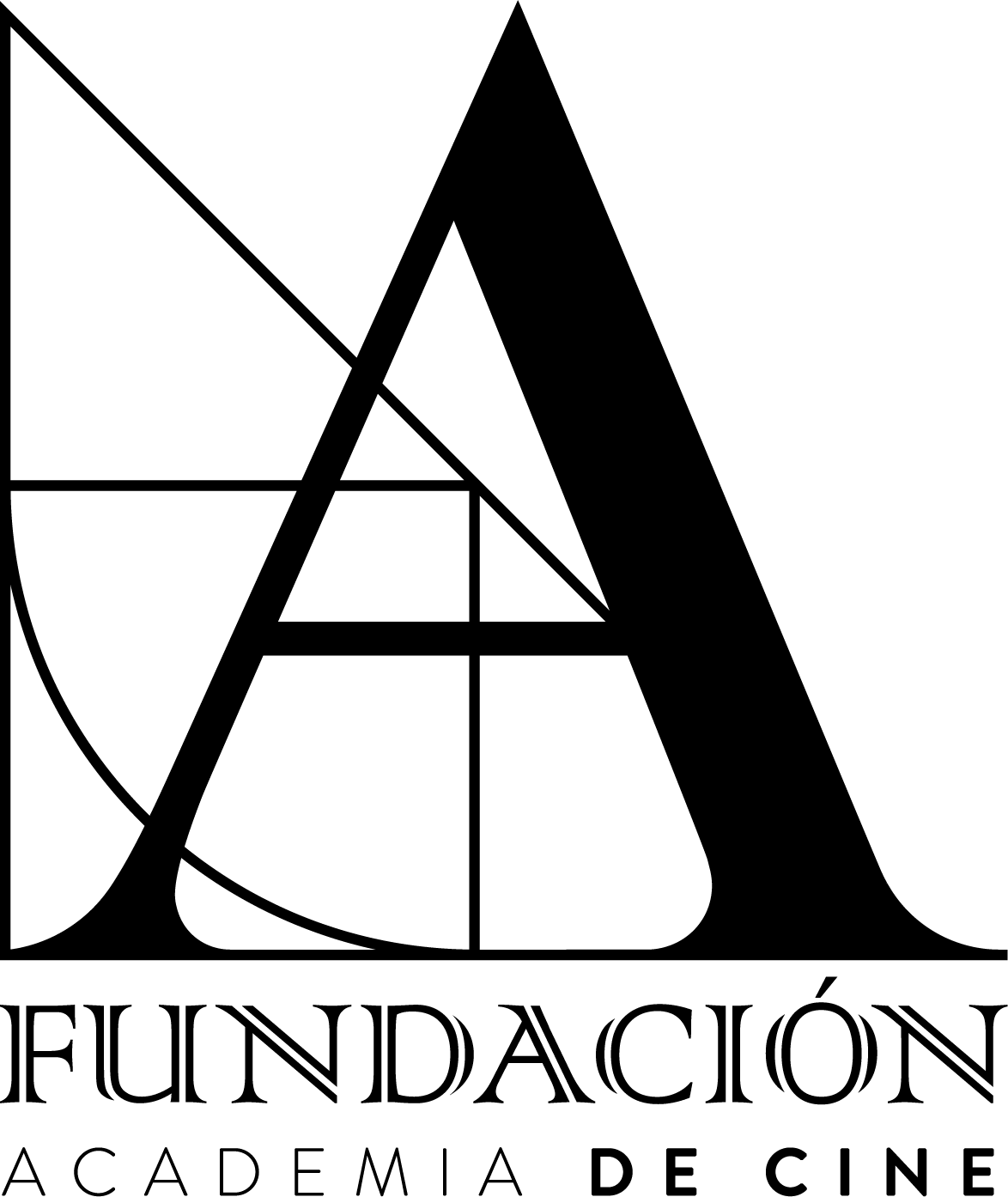 FUNDACIÓN ACADEMIA DE CINE