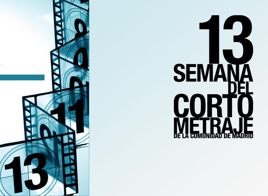 Semana del Cortometrajes