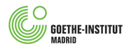 Goethe-Institut Madrid