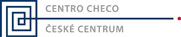 Centro Checo