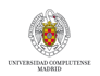 Universidad Complutense Madrid