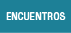 Encuentros