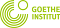 Logo Goethe