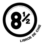 Libreria ocho y medio