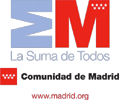 Comunidad de Madrid