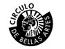 Círculo de Bellas Artes