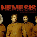 N‰MESIS